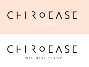 Logo Design by mvdesignmvdesign for this project | Design: #24027622