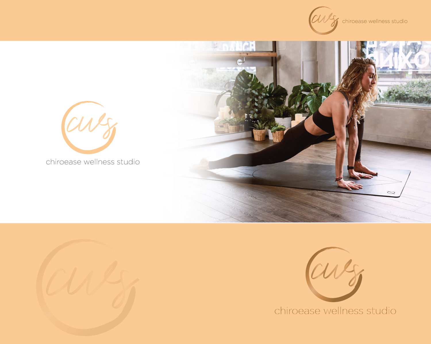 Logo Design by titanium wings for this project | Design #23934952