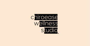 Logo Design by Opia jr
