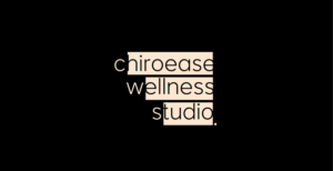 Logo Design by Opia jr for this project | Design: #24006433
