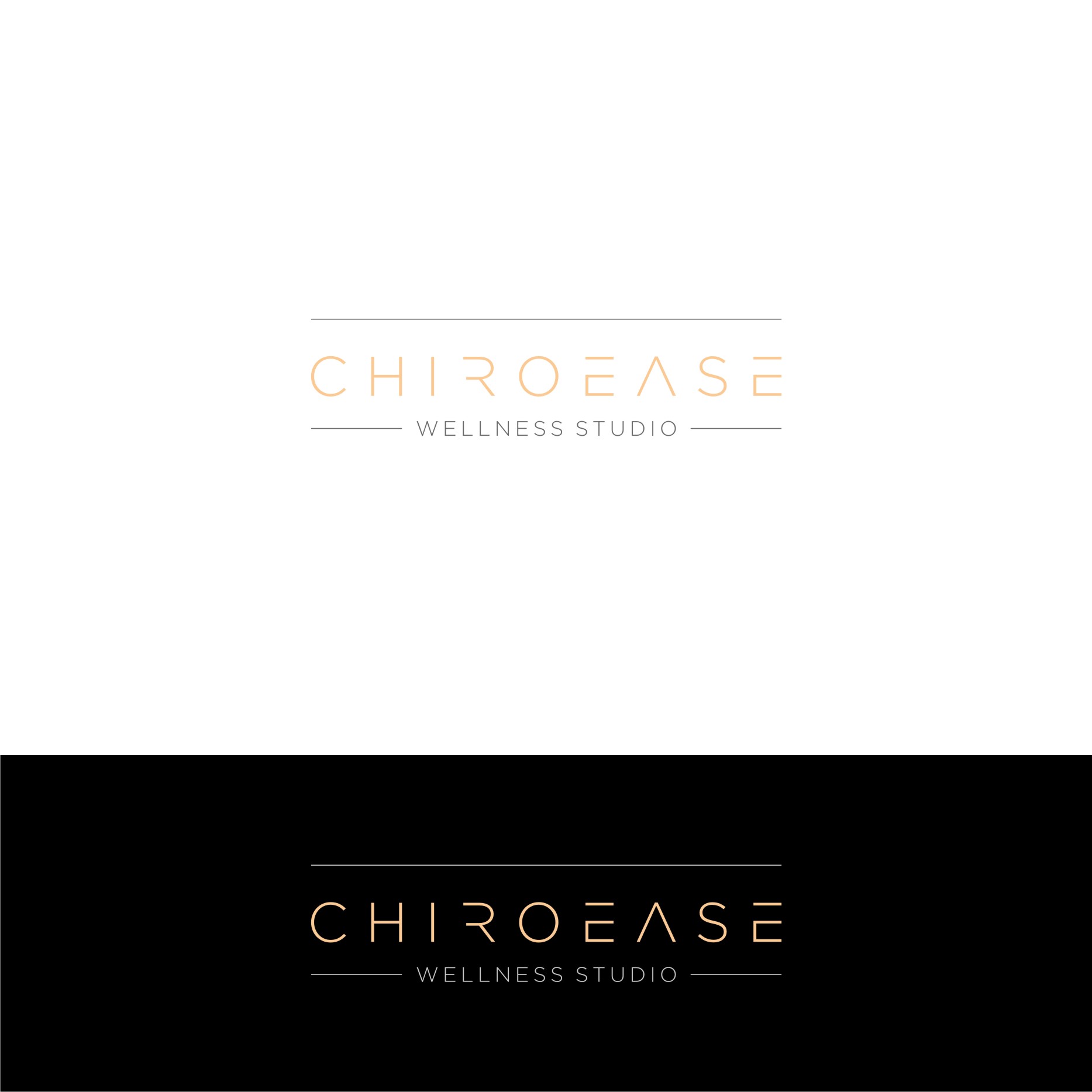 Logo Design by Putrawali for this project | Design #23930212