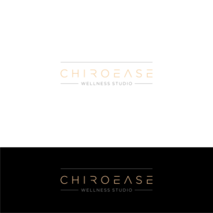 Logo Design by Putrawali for this project | Design: #23930212
