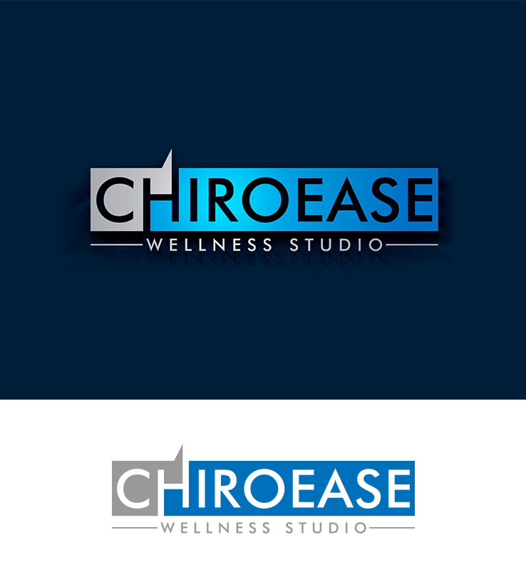 Logo Design by Aliqa Design for this project | Design #23930608