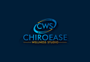 Logo Design by Aliqa Design for this project | Design: #23930610