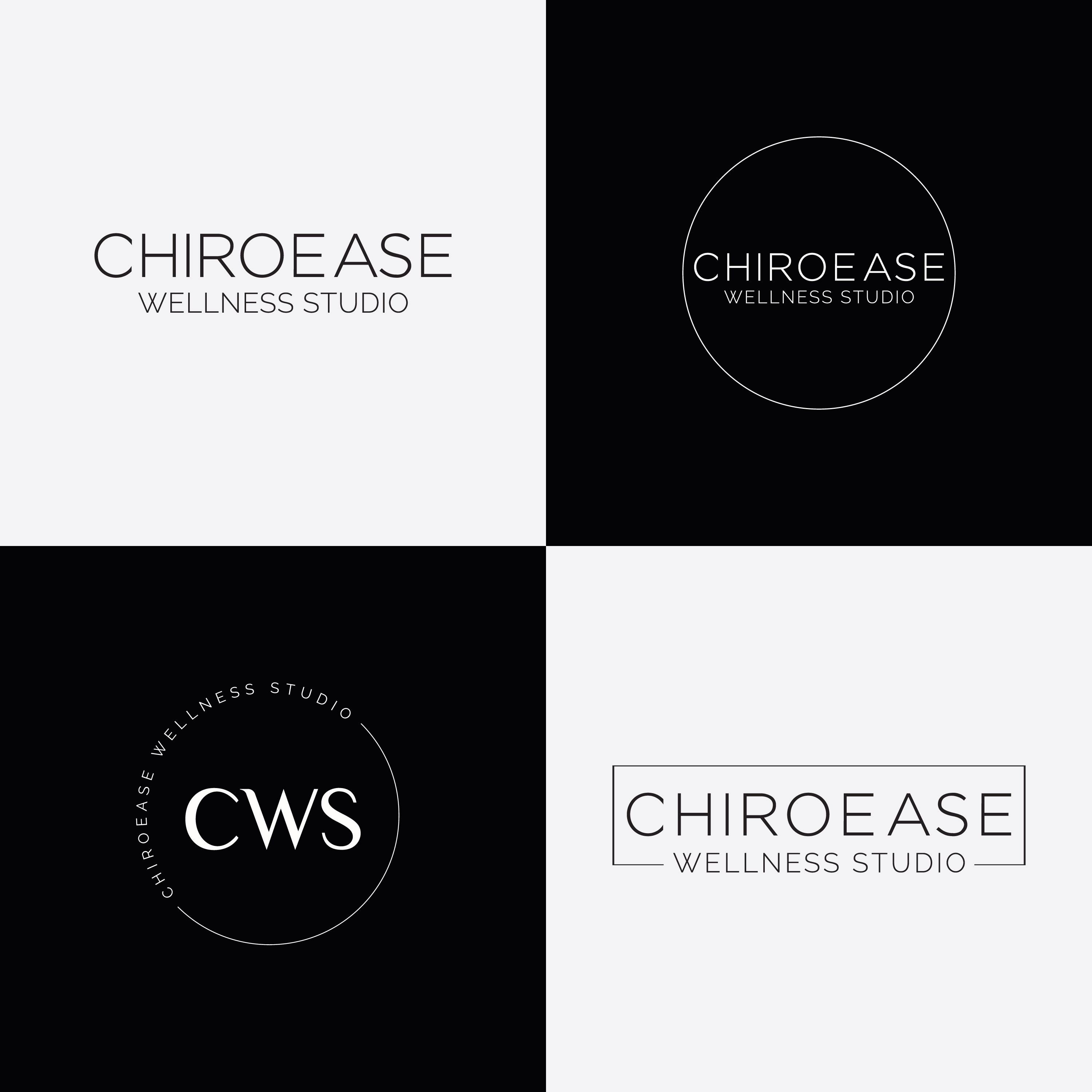 Logo Design by KreativRK for this project | Design #24036040