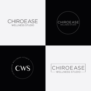 Logo-Design von KreativRK für dieses Projekt | Design: #24036040