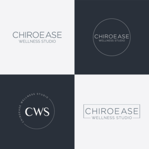 Logo-Design von KreativRK für dieses Projekt | Design: #24036043