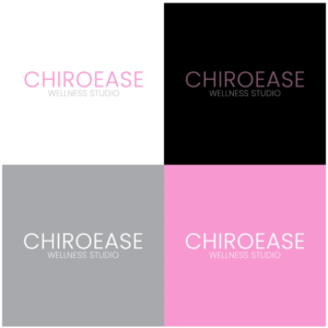 Logo Design by SHAH 101 for this project | Design: #24038288