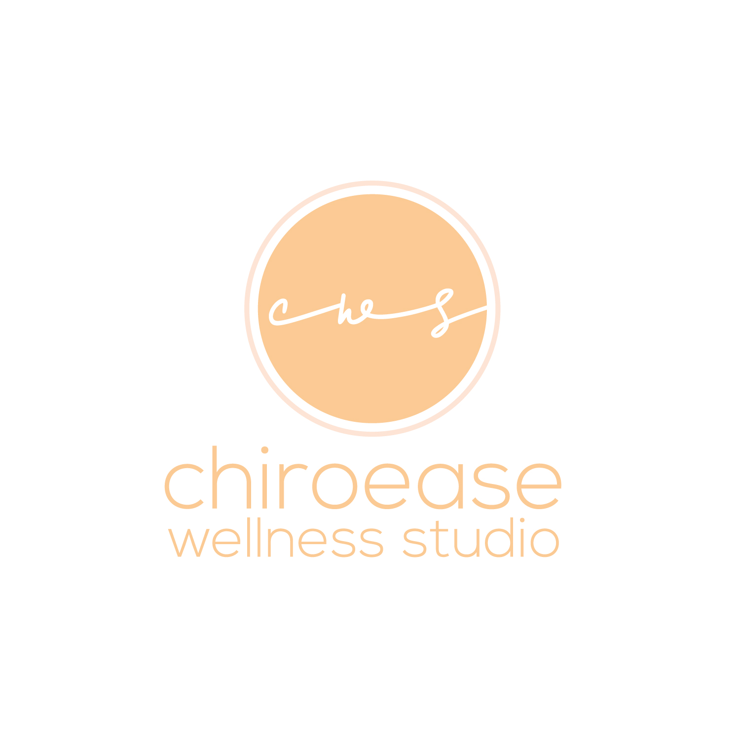 Logo-Design von geni für dieses Projekt | Design #23959858