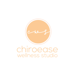 Logo-Design von geni für dieses Projekt | Design #23959858