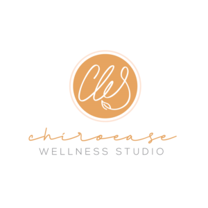 Logo Design by geni for this project | Design: #23959859