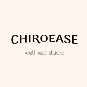 Logo Design by H?nh for this project | Design: #23939886