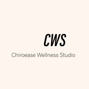 Logo Design by H?nh for this project | Design: #23939892