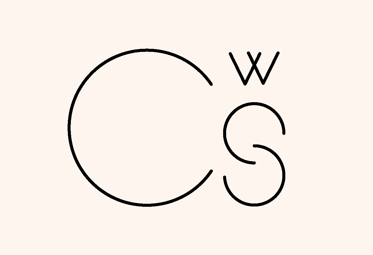 Logo Design by H?nh for this project | Design #24019276