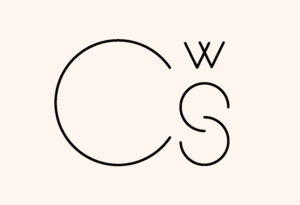 Logo Design by H?nh for this project | Design: #24019276