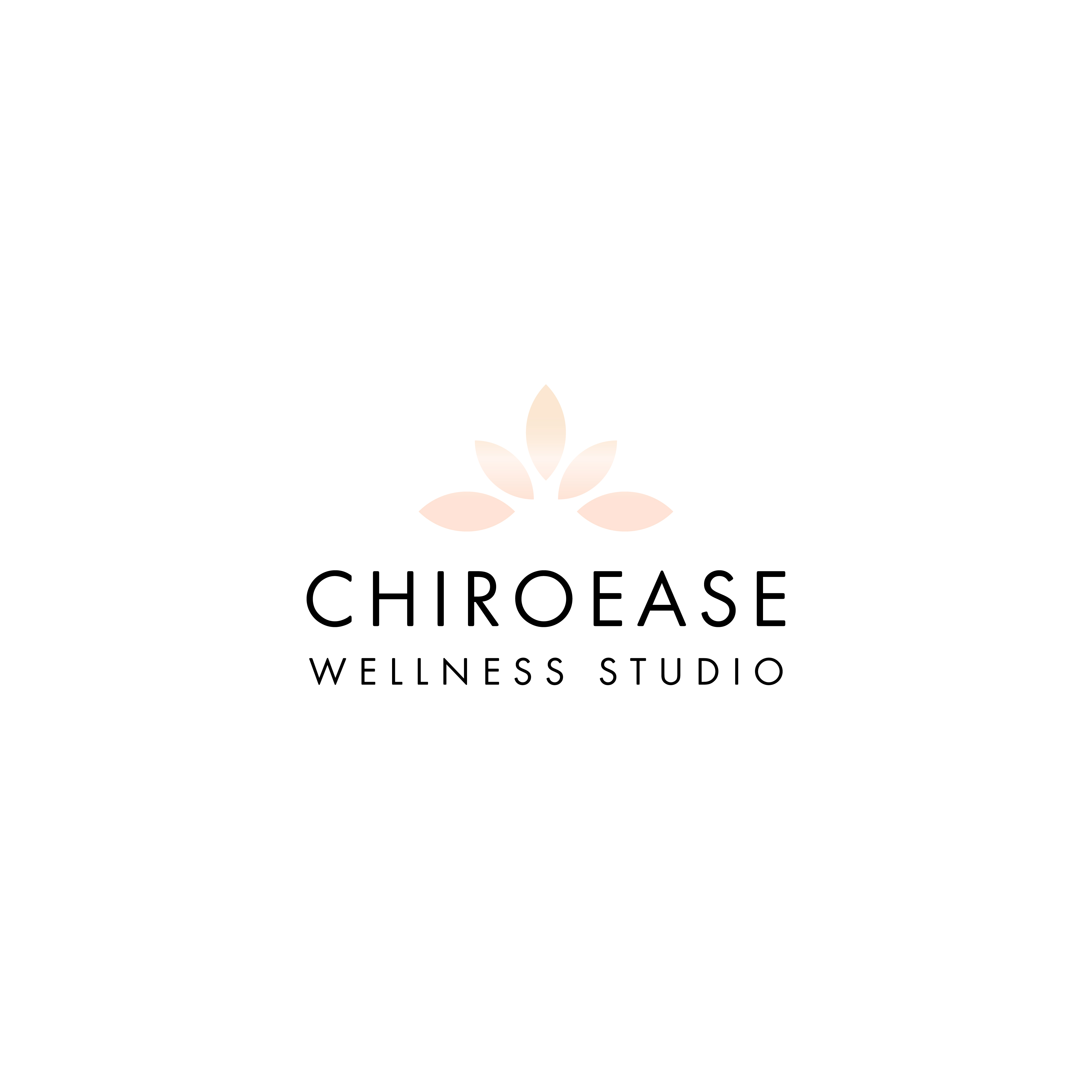 Logo Design by Madskillz for this project | Design #24033578