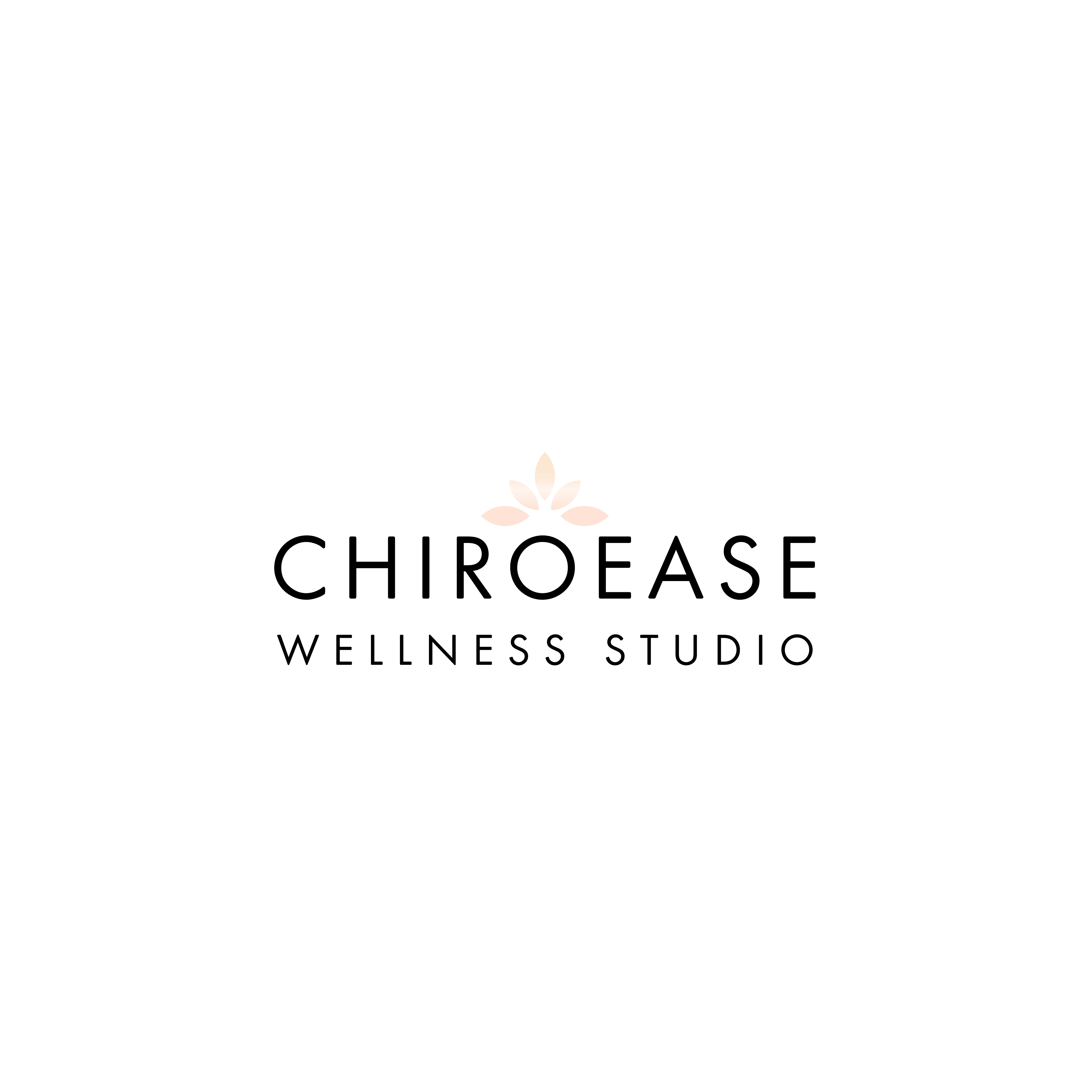Logo Design by Madskillz for this project | Design #24033579