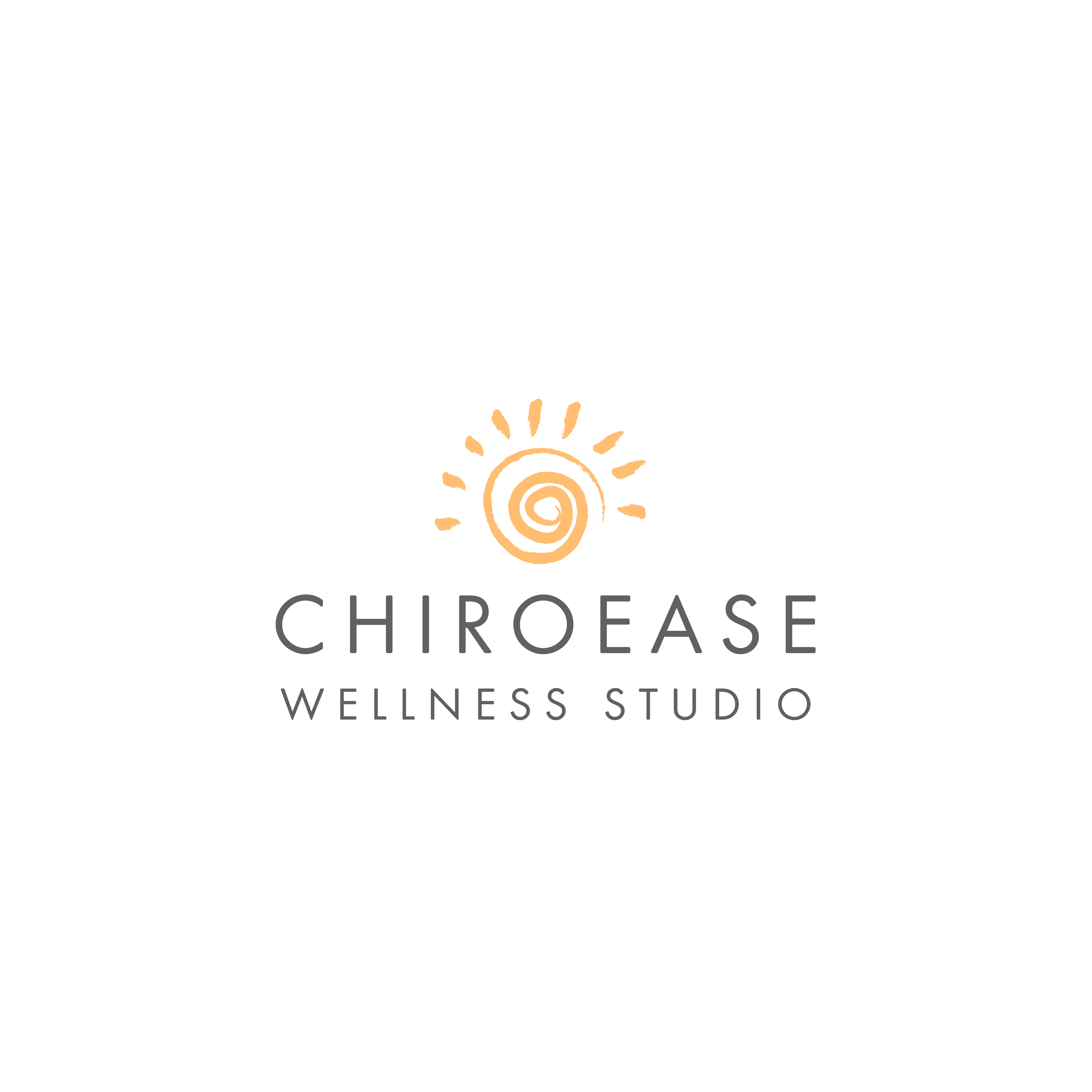 Logo Design by Madskillz for this project | Design #24033727