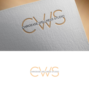 Logo Design by Trident for this project | Design: #23934535