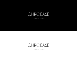 Logo Design by AinebAyoub for this project | Design: #23933356