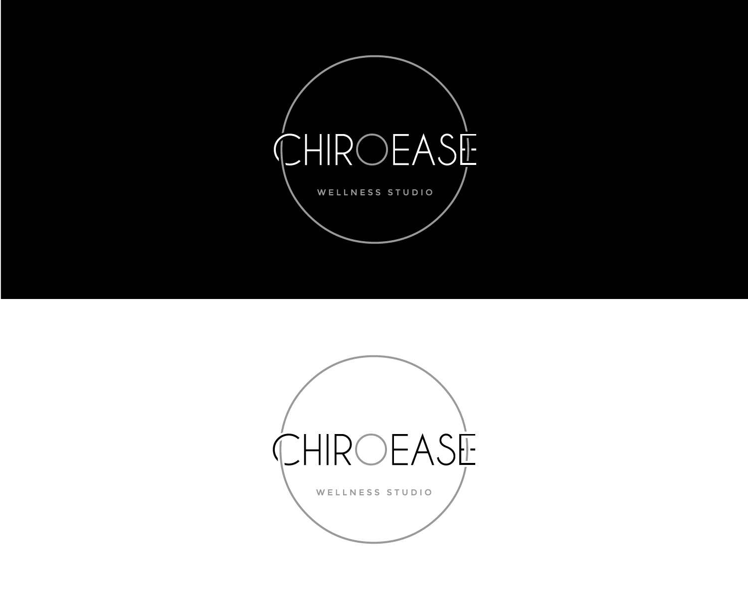 Logo Design by AinebAyoub for this project | Design #23933359