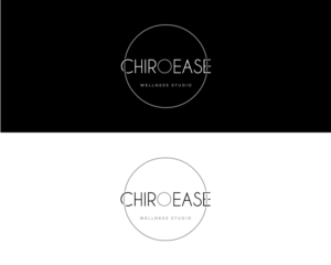 Logo Design by AinebAyoub for this project | Design: #23933359