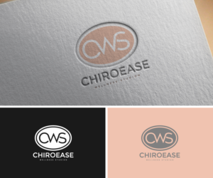 Logo Design by AinebAyoub for this project | Design: #23978831