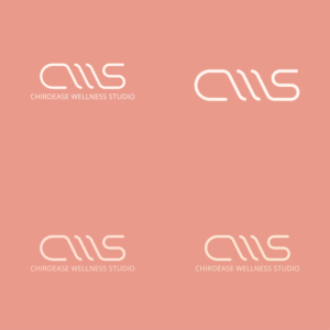 Logo Design by Fatrim for this project | Design: #23983437