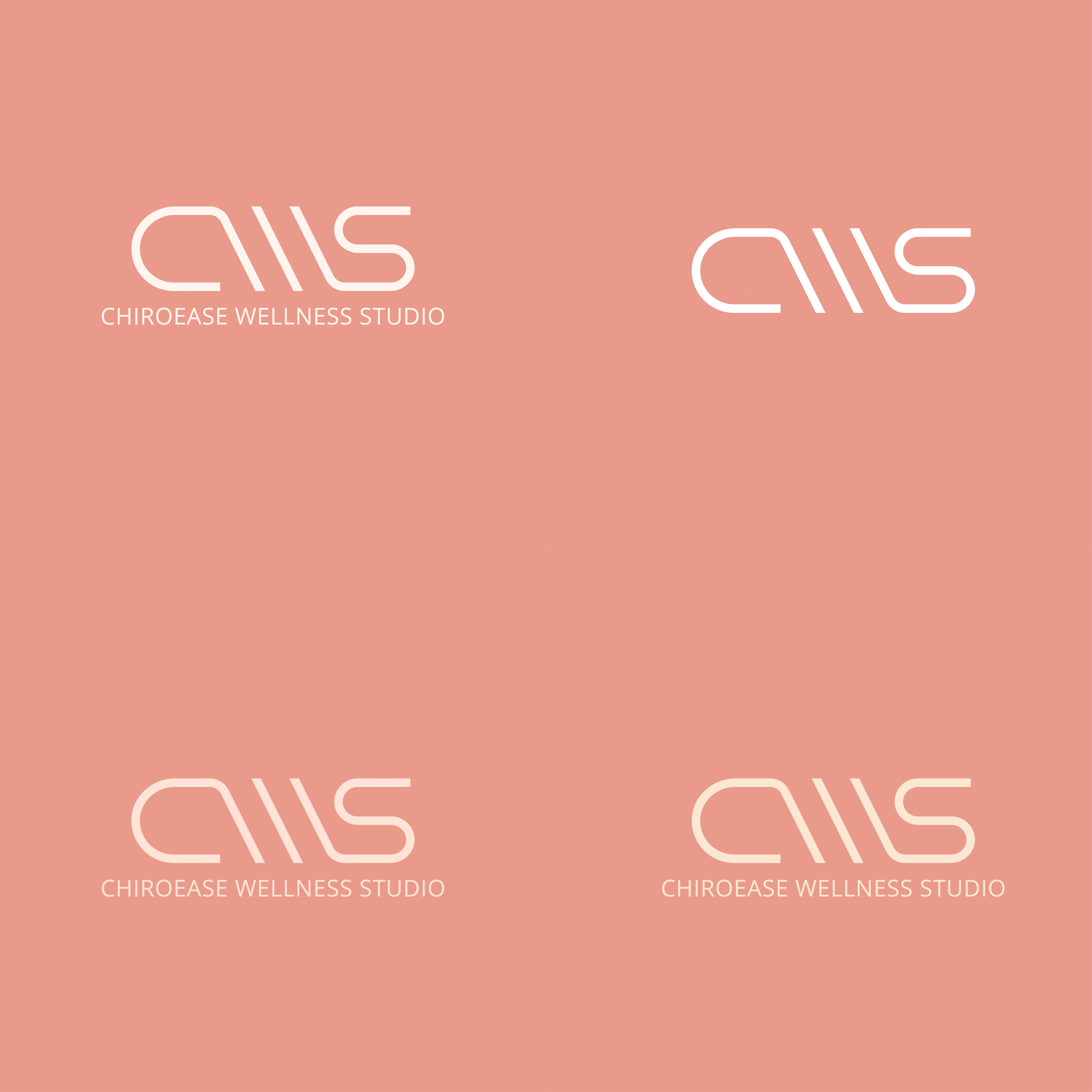 Logo Design by Fatrim for this project | Design #23983440