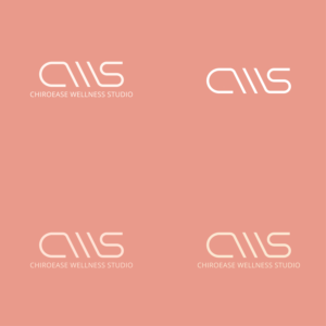 Logo Design by Fatrim for this project | Design: #23983440