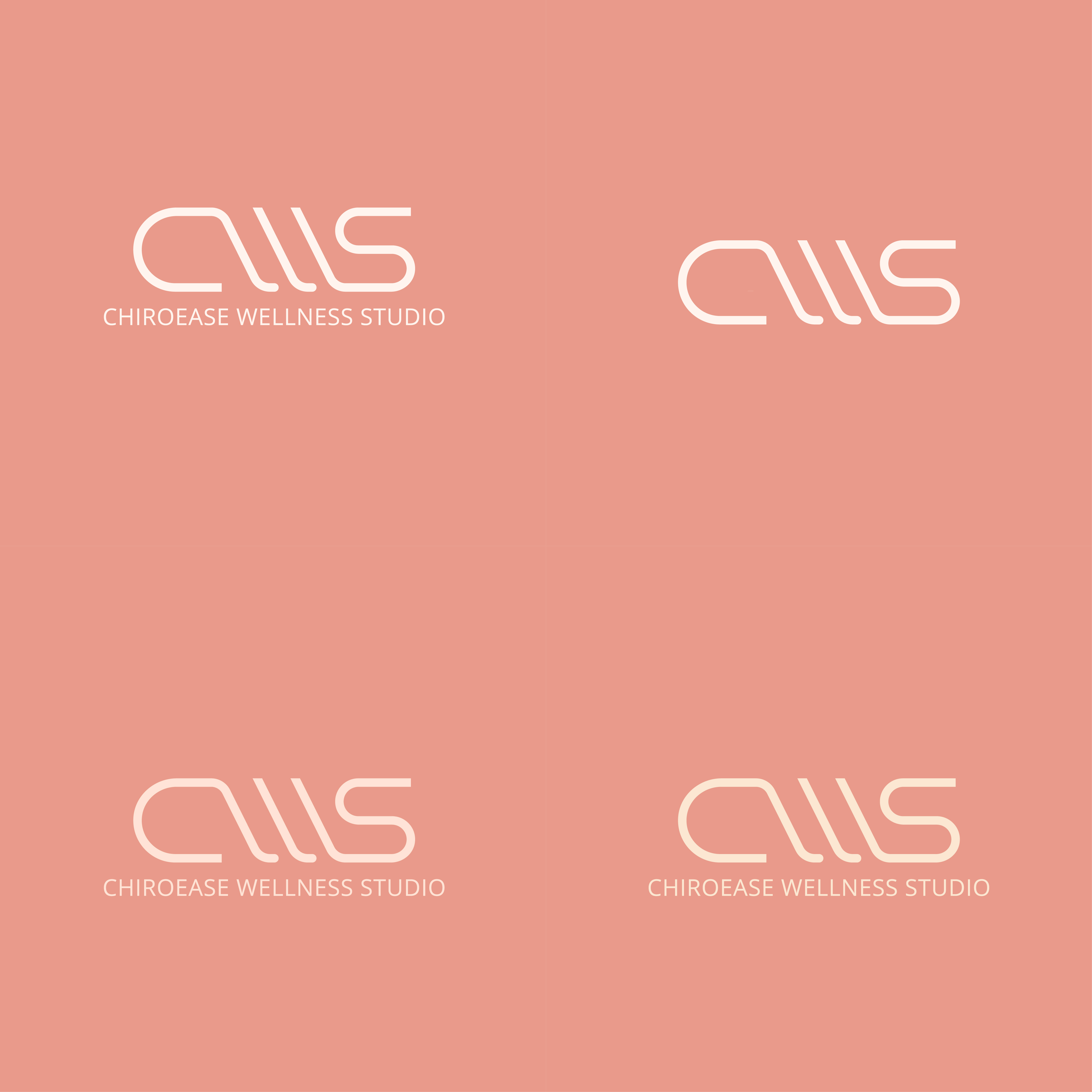 Logo Design by Fatrim for this project | Design #23983446