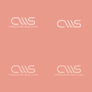 Logo Design by Fatrim for this project | Design: #23983446