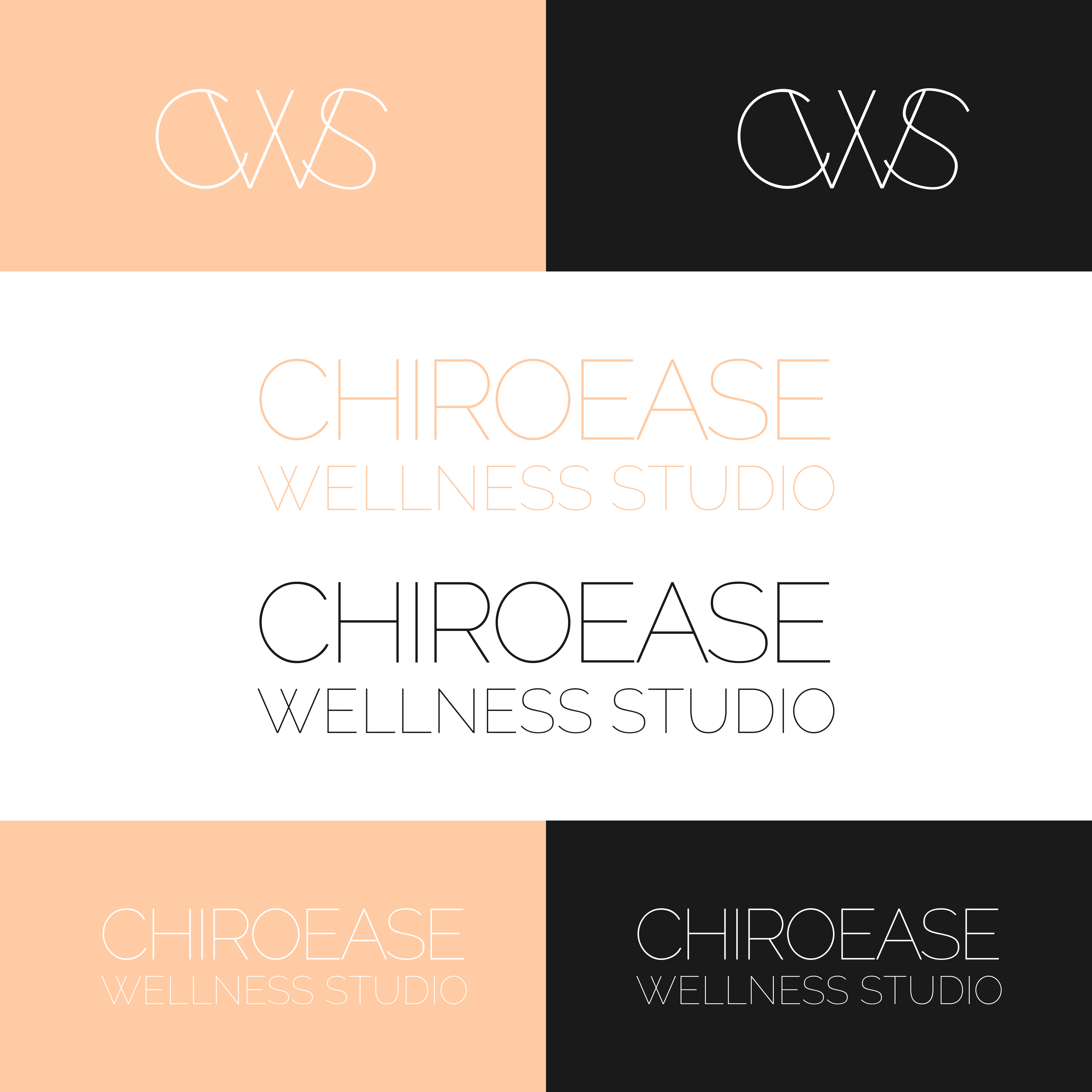 Logo Design by A.R.D.P for this project | Design #24038341