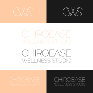 Logo Design by A.R.D.P for this project | Design: #24038341