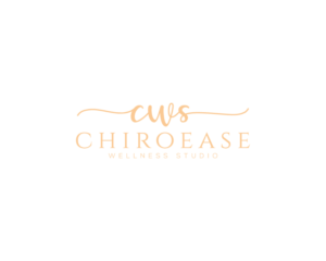 Logo Design by Janna Design