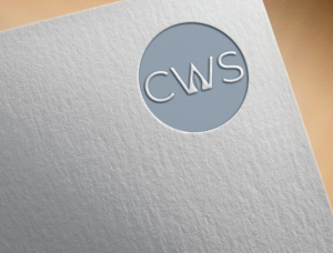 Logo Design by Riad | Branding & Logo Expert for this project | Design: #24037250