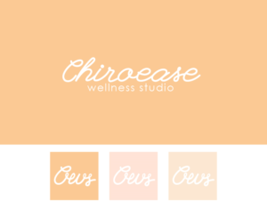Logo Design by Shahzad.Designs