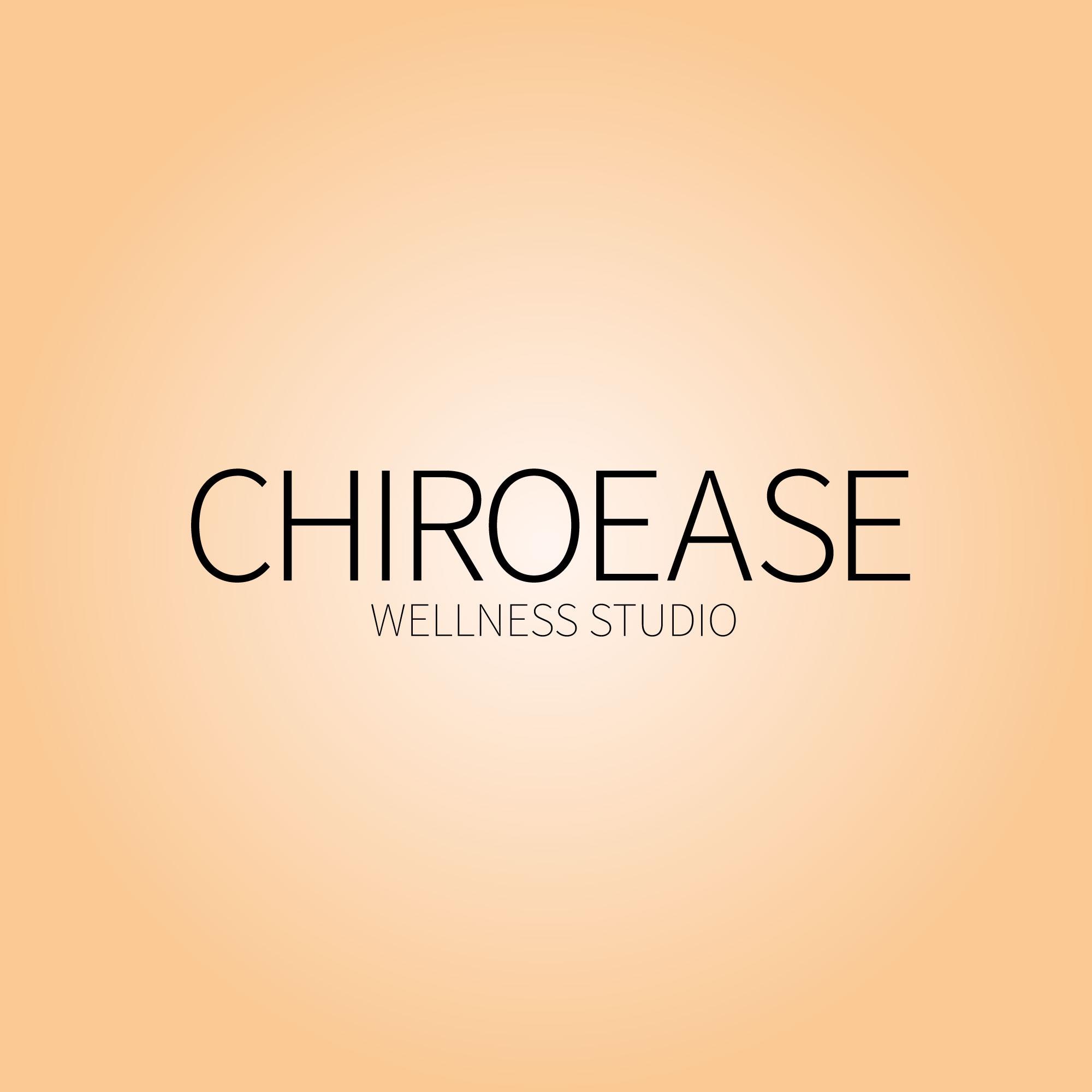 Logo Design by Muhammad 130 for this project | Design #23932750