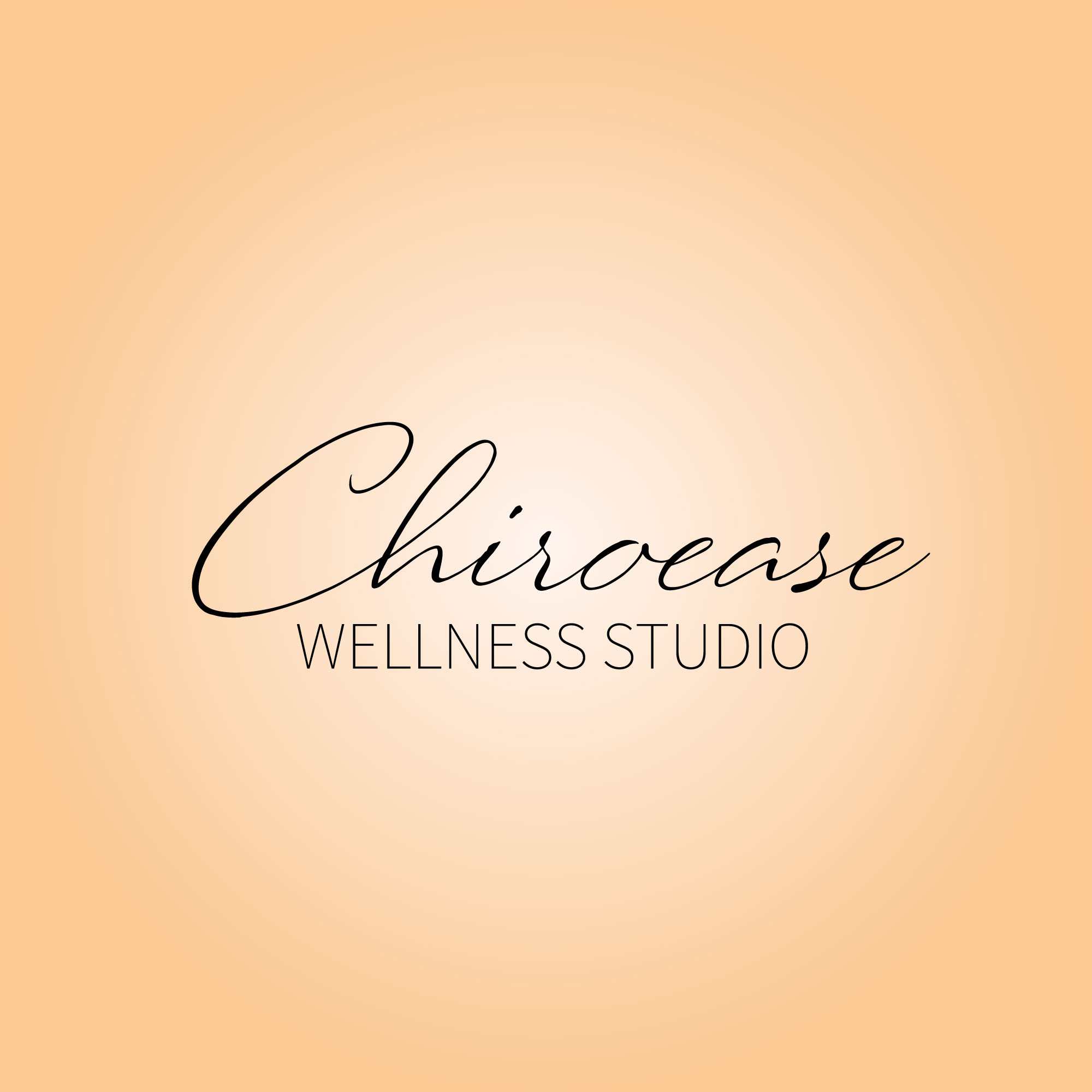 Logo Design by Muhammad 130 for this project | Design #23932752