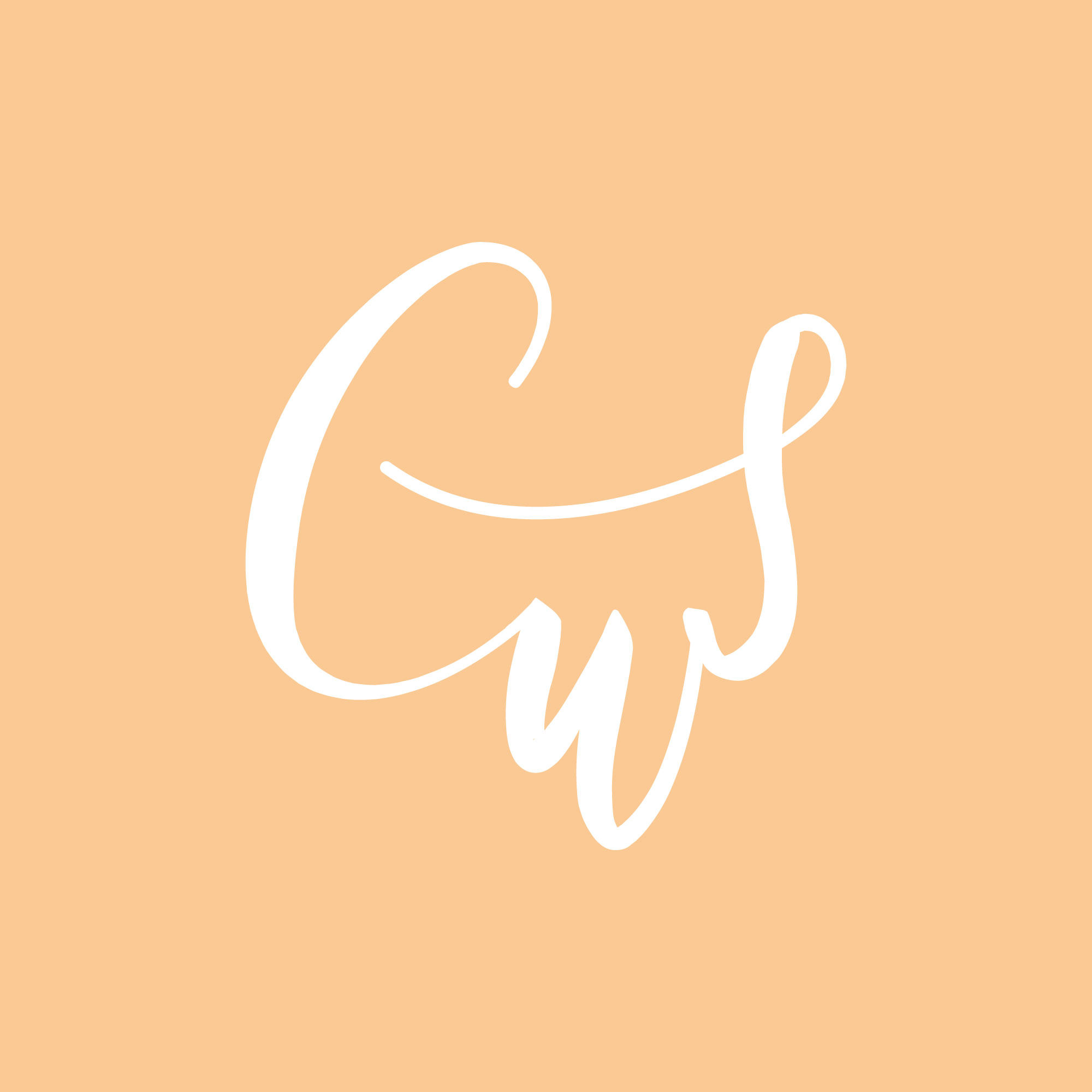 Logo Design by Muhammad 130 for this project | Design #23932793