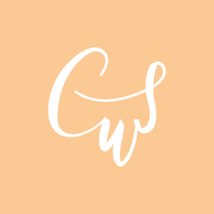 Logo Design by Muhammad 130 for this project | Design: #23932793