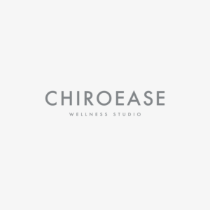 Logo Design by jlcada17 for this project | Design: #24035708