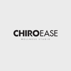 Logo Design by jlcada17 for this project | Design: #24035747