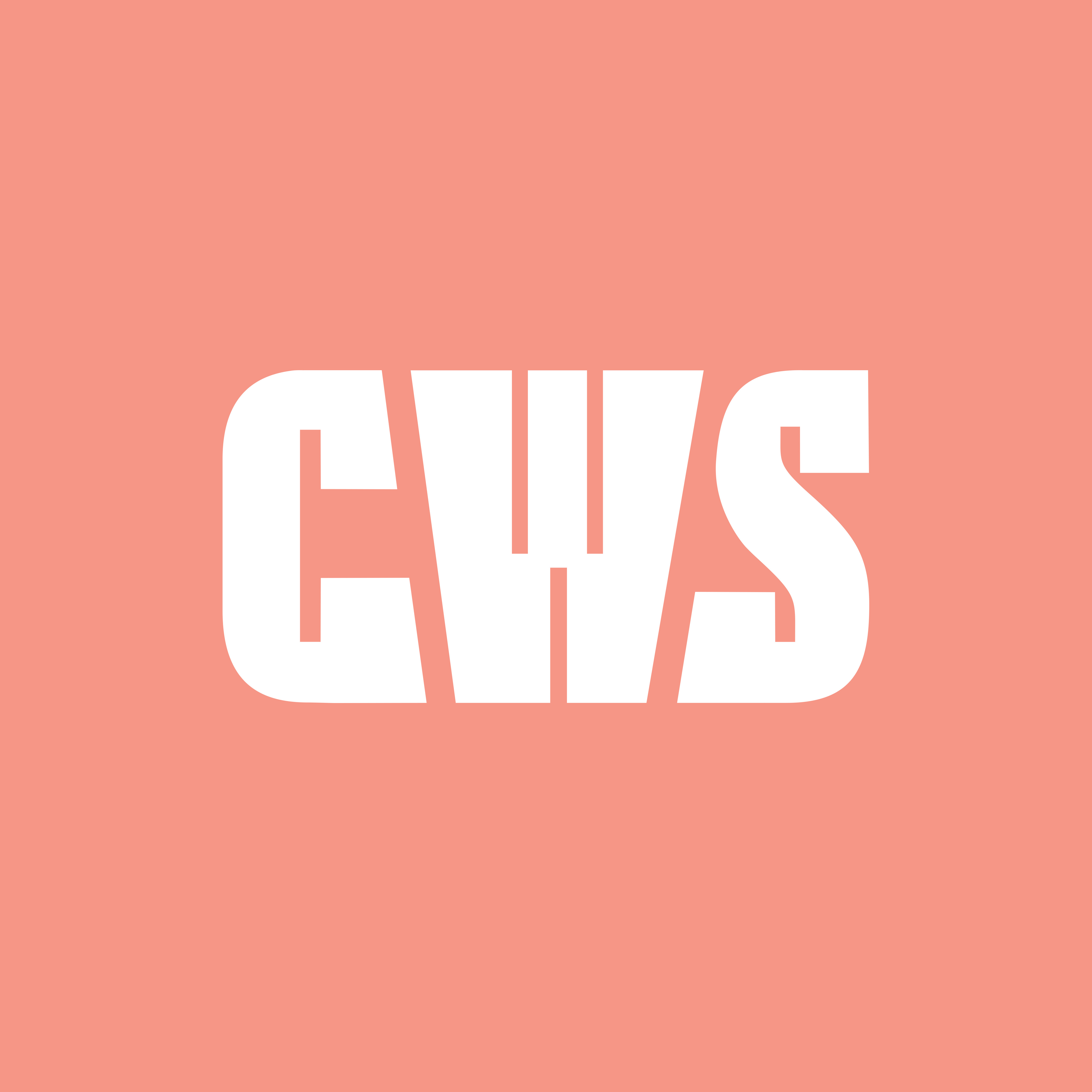 Logo Design by jlcada17 for this project | Design #24035749