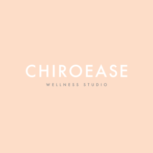 Logo Design by jlcada17 for this project | Design: #24035764