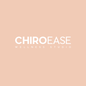 Logo Design by jlcada17 for this project | Design: #24035765
