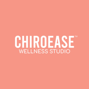 Logo Design by FoolishKid for this project | Design: #24024176