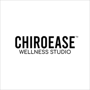 Logo Design by FoolishKid for this project | Design: #24024180