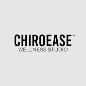 Logo Design by FoolishKid for this project | Design: #24024183