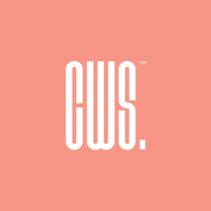 Logo Design by FoolishKid for this project | Design: #24024186
